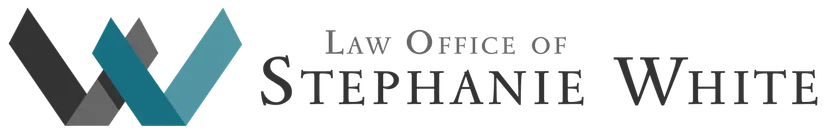 Law Office of Stephanie White