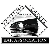 Ventura County Bar Association